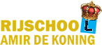 Amir De Koning