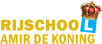 Amir De Koning