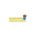 Amir De Koning